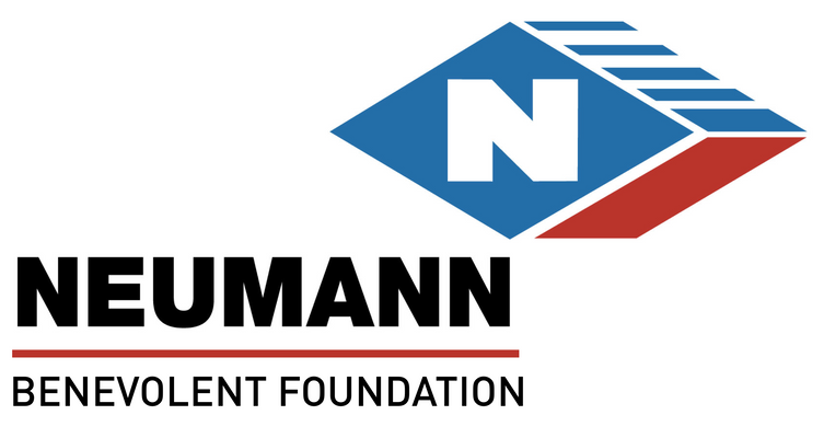 The Neumann Group